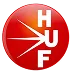 HUF
